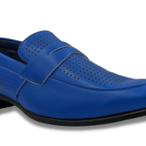 montique-s-84-cobalt-mens-shoes-casual-summer-loafer-shoes