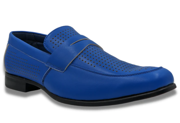 montique-s-84-cobalt-mens-shoes-casual-summer-loafer-shoes