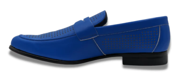 montique-s-84-cobalt-mens-shoes-casual-summer-loafer-shoes-side