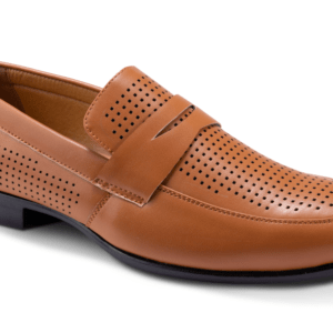 montique-s-84-cognac-mens-shoes-casual-summer-loafer-shoes