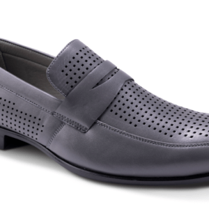 montique-s-84-grey-mens-shoes-casual-summer-loafer-shoes