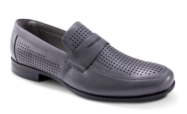 montique-s-84-grey-mens-shoes-casual-summer-loafer-shoes