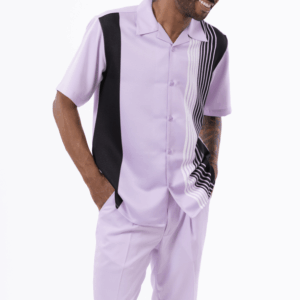 montique-2322-mens-walking-suits-lavendar-mens-two-piece-leisure-suits-2