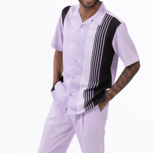 montique-2322-mens-walking-suits-lavendar-mens-two-piece-leisure-suits