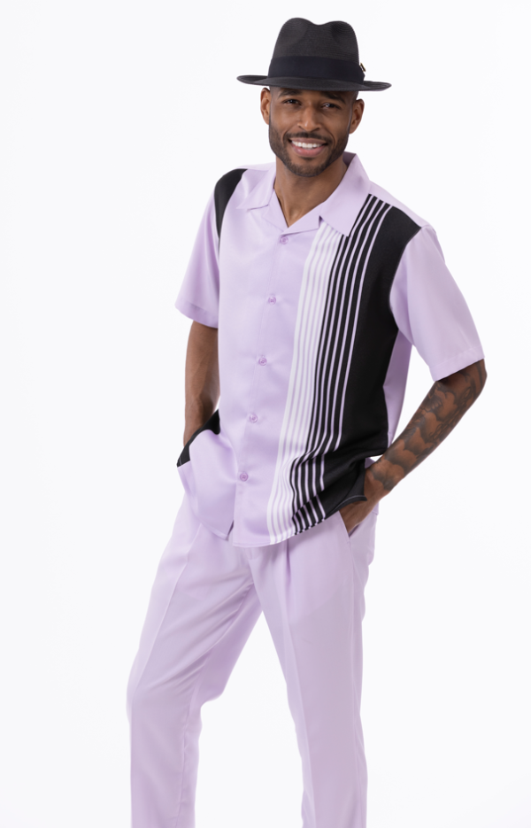montique-2322-mens-walking-suits-lavendar-mens-two-piece-leisure-suits