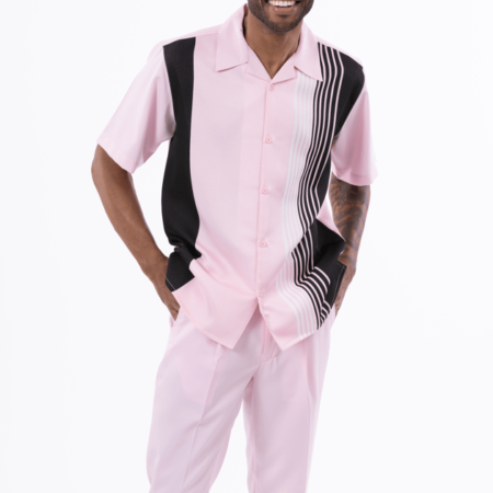 montique-2322-mens-walking-suits-pink-mens-two-piece-leisure-suits