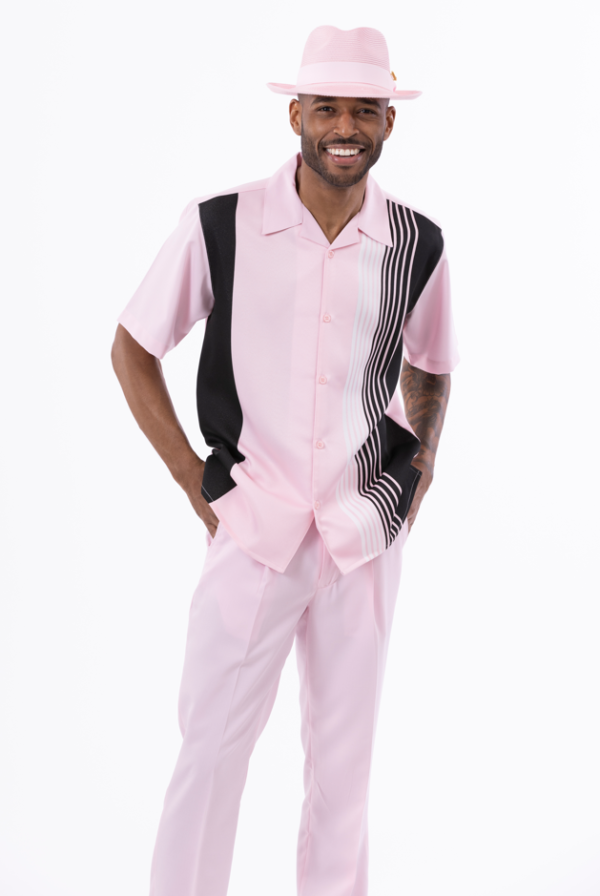 montique-2322-mens-walking-suits-pink-mens-two-piece-leisure-suits