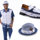 Top 5 Ways to Stay Cool During Hot Steaming Summer Activities – AbbyFashions