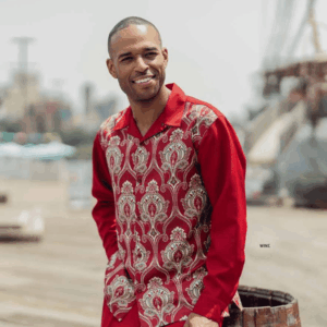 montique-mens-walking-suits-2377-wine-mens-2pc-leisure-suits-b