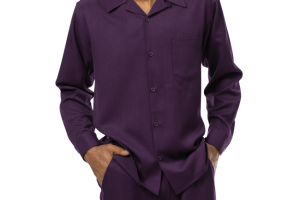 montique-1641-mens-walking-suits-blackberry-mens-leisure-suits