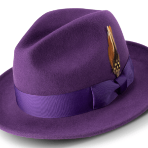 montique-h-60-fedora-hat-blackberry-light-felt-snap-brim