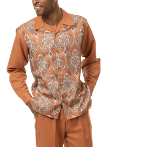 montique-mens-walking-suits-2377-clay-abstract-design-mens-2pc-leisure-suits-b