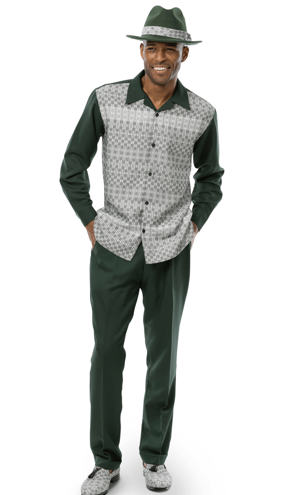 montique-2357-mens-walking-suits-hunter-printed-design-long-sleeve-mens-leisure-suits