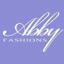 Abby Fashions