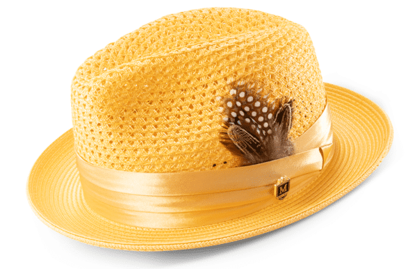 montique-h-34-mens-straw-fedora-hat-canary