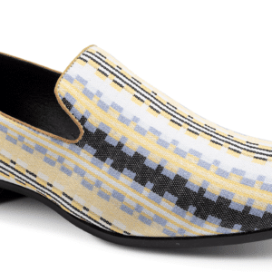 montique-s-2401-mens-casual-shoes-canary-mens-matching-shoes