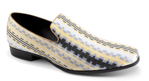 montique-s-2401-mens-casual-shoes-canary-mens-matching-shoes