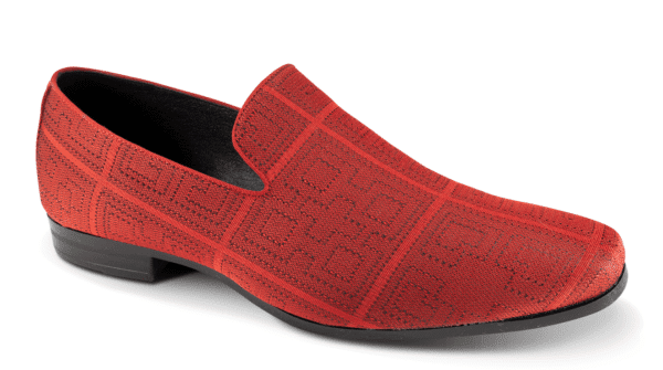 montique-s-2416-mens-casual-shoes-red-mens-matching-shoes