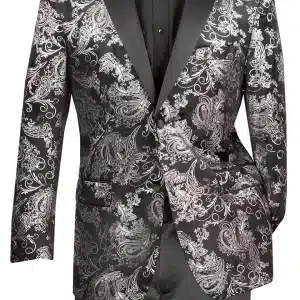 Vinci-Men-Blazer-BM-02-Silver_720x