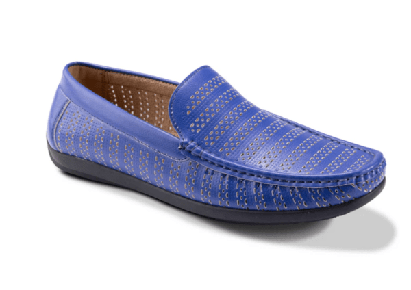 montique-s-22-mens-driving-shoes-purple-perforated-casual-loafers