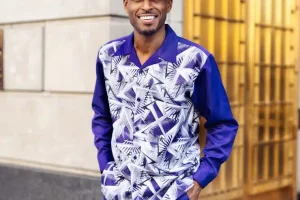 montique-2464-mens-walking-suits-purple-abstract-pattern-long-sleeve-mens-leisure-suits