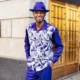 Why Men Fear Being Overdressed For Parties – Montique Mens Walking Suits
