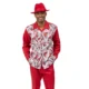 5 Tips to Guide Your Winter Wear – Casual Walking Suits