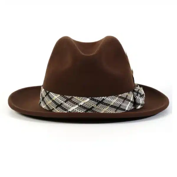 montique-h-2453-fedora-hat-brown-2-1-2-wool-felt-fedora-hat-1