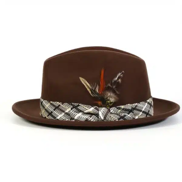 montique-h-2453-fedora-hat-brown-2-1-2-wool-felt-fedora-hat-2