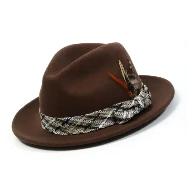 montique-h-2453-fedora-hat-brown-2-1-2-wool-felt-fedora-hat