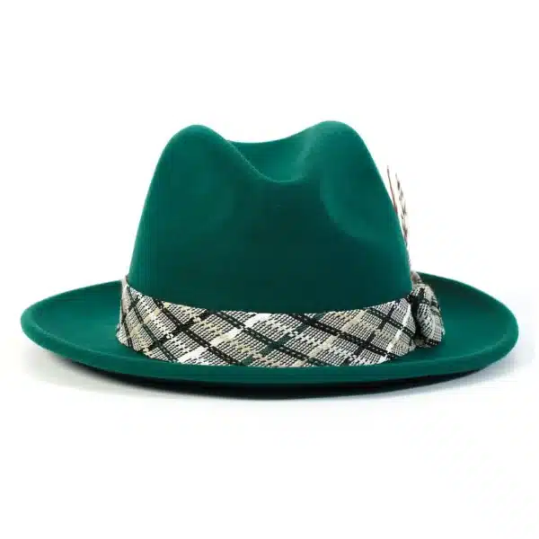 montique-h-2453-fedora-hat-green-2-1-2-wool-felt-fedora-hat-2