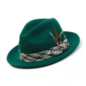 montique-h-2453-fedora-hat-green-2-1-2-wool-felt-fedora-hat