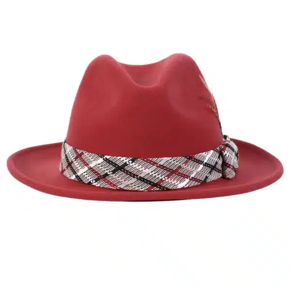 montique-h-2453-fedora-hat-red-brick-2-1-2-wool-felt-fedora-hat-1