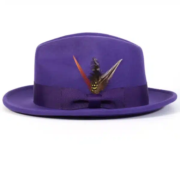 montique-h-60-fedora-hat-blackberry-purple-light-felt-snap-brim-1-2-inches-p-1