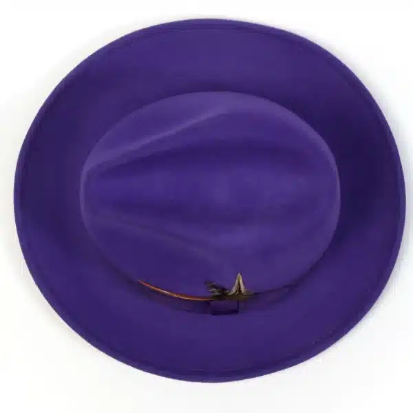 montique-h-60-fedora-hat-blackberry-purple-light-felt-snap-brim-1-2-inches-p-4