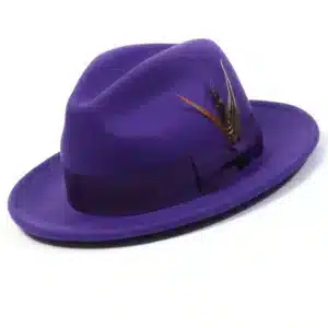 montique-h-60-fedora-hat-blackberry-purple-light-felt-snap-brim-1-2-inches-p