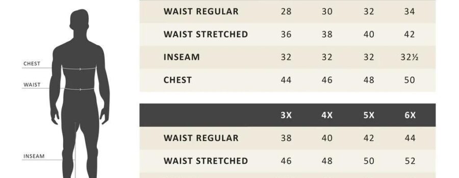 montique-jogging-sets-size-chart