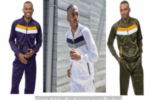 montique-js-24-mens-track-suits-brown-jogging-suit-purple-olive-white