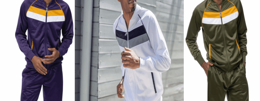 montique-js-24-mens-track-suits-brown-jogging-suit-purple-olive-white