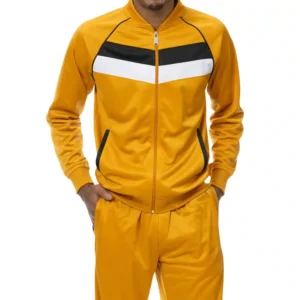 montique-js-24-mens-track-suits-gold-jogging-suit-b