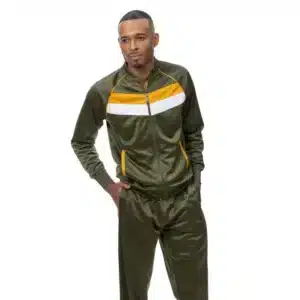 montique-js-24-mens-track-suits-olive-jogging-suit