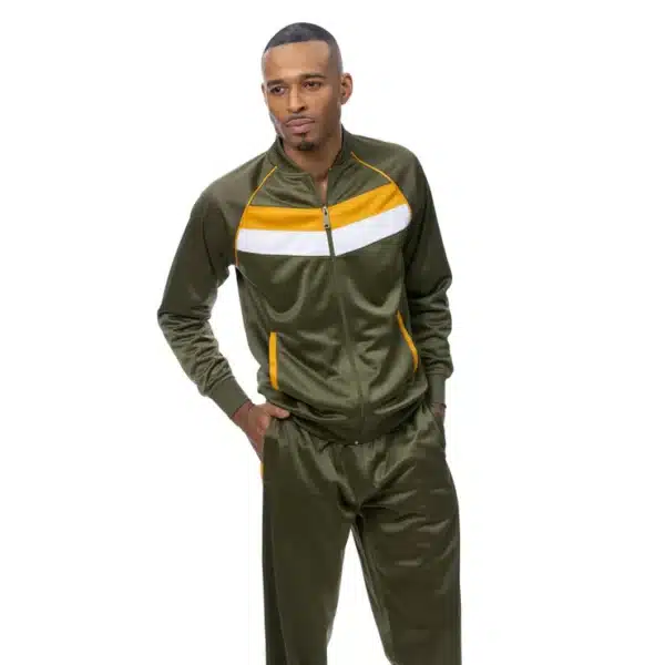 montique-js-24-mens-track-suits-olive-jogging-suit