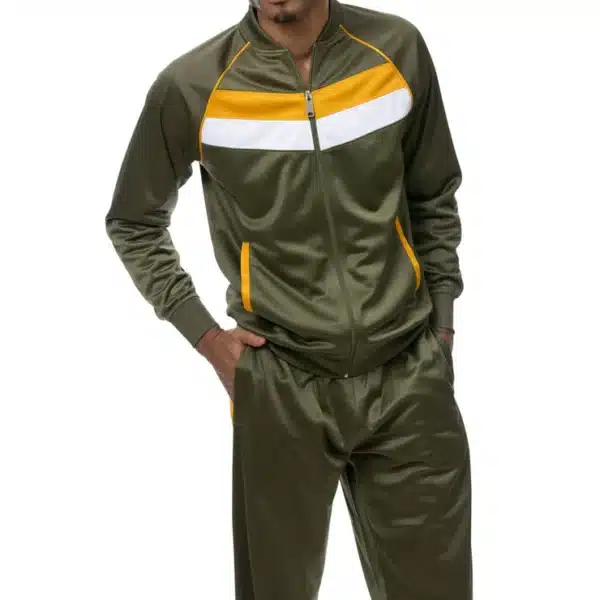 montique-js-24-mens-track-suits-olive-jogging-suit-b