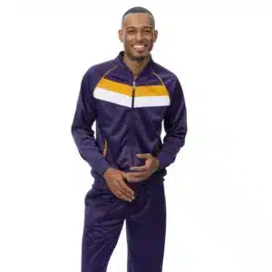 montique-js-24-mens-track-suits-purple-jogging-suit