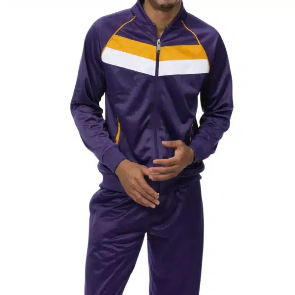 montique-js-24-mens-track-suits-purple-jogging-suit-b