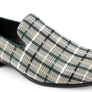 montique-s-2453-mens-matching-shoes-green-summer-casual-loafer