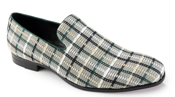 montique-s-2453-mens-matching-shoes-green-summer-casual-loafer