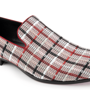 montique-s-2453-mens-matching-shoes-red-brick-summer-casual-loafer