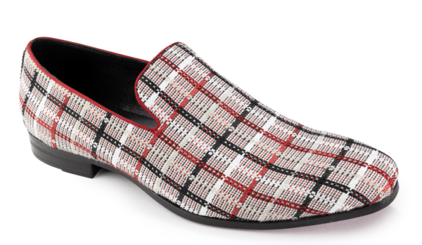 montique-s-2453-mens-matching-shoes-red-brick-summer-casual-loafer