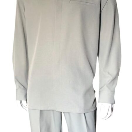 fortino-landi-mens-walking-suits-m-2763-grey